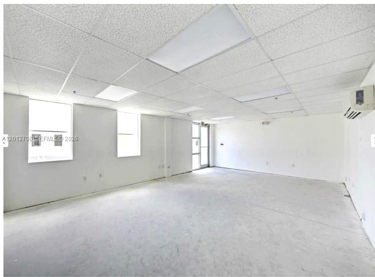   /   sq. ft. $ 2026-05-04 0 Photo