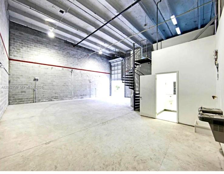   /   sq. ft. $ 2026-05-04 0 Photo