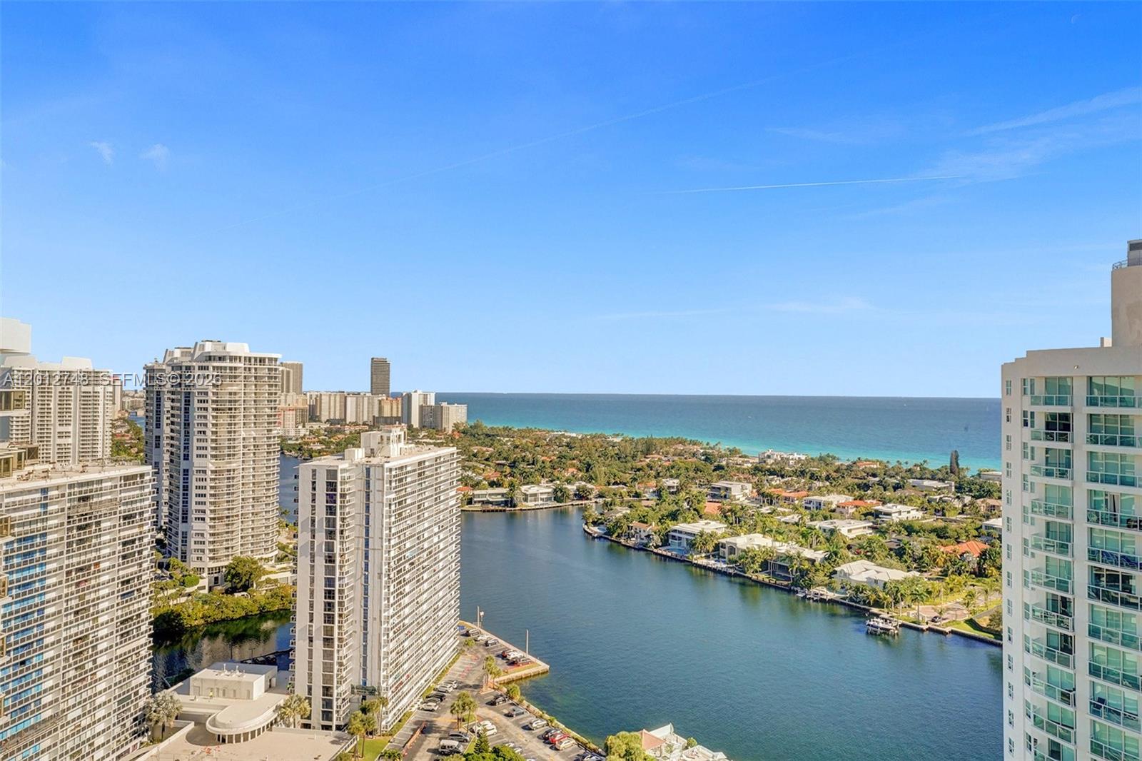 Photo of 20281 Country Club Dr  #PH14, Aventura, Florida, 33180 - 
