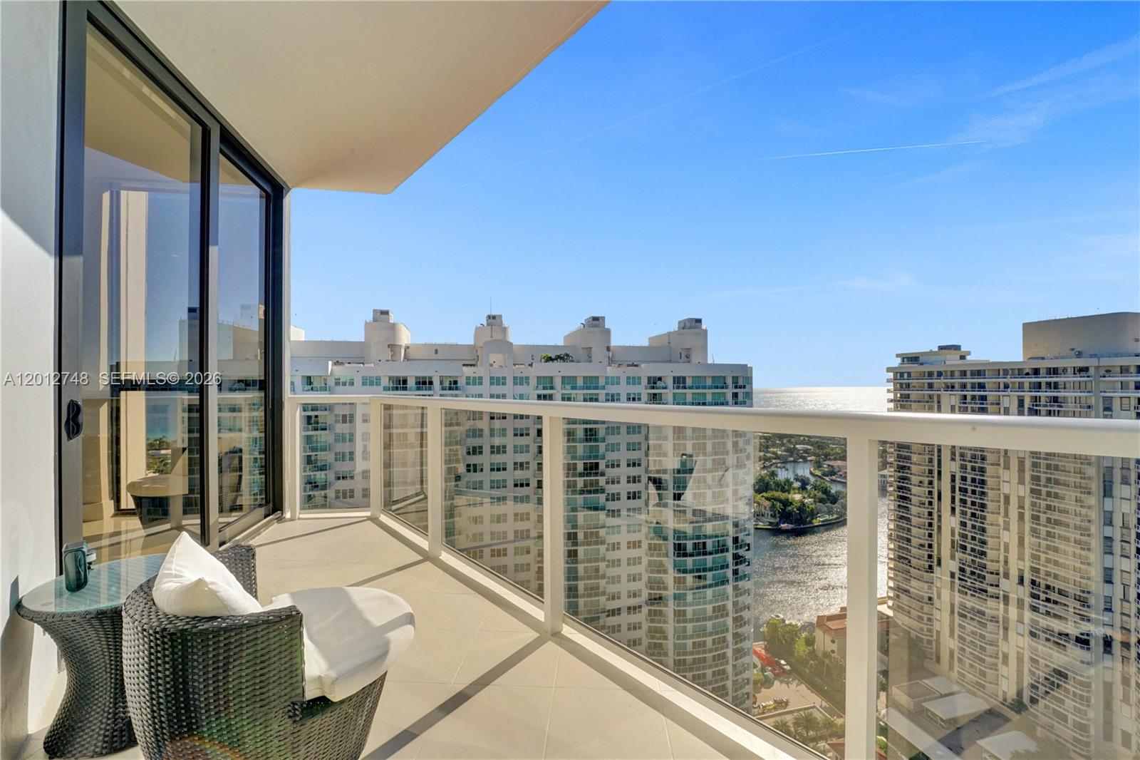 Photo of 20281 Country Club Dr  #PH14, Aventura, Florida, 33180 - 
