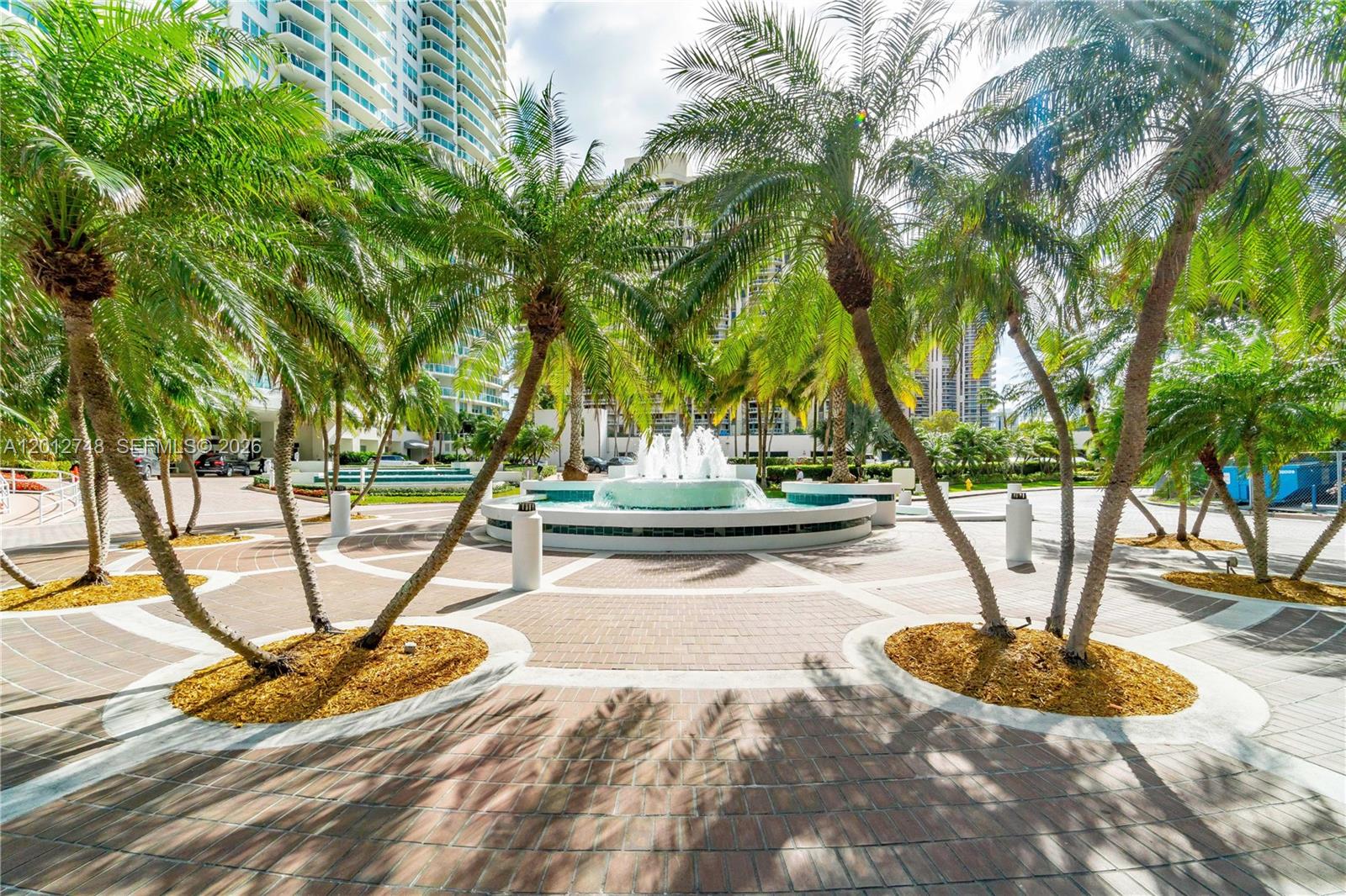 Photo of 20281 Country Club Dr  #PH14, Aventura, Florida, 33180 - 