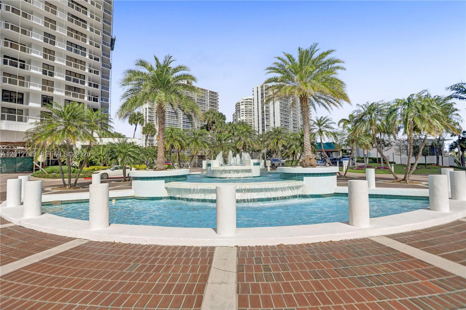 Photo of 20281 Country Club Dr  #PH14, Aventura, Florida, 33180 - 