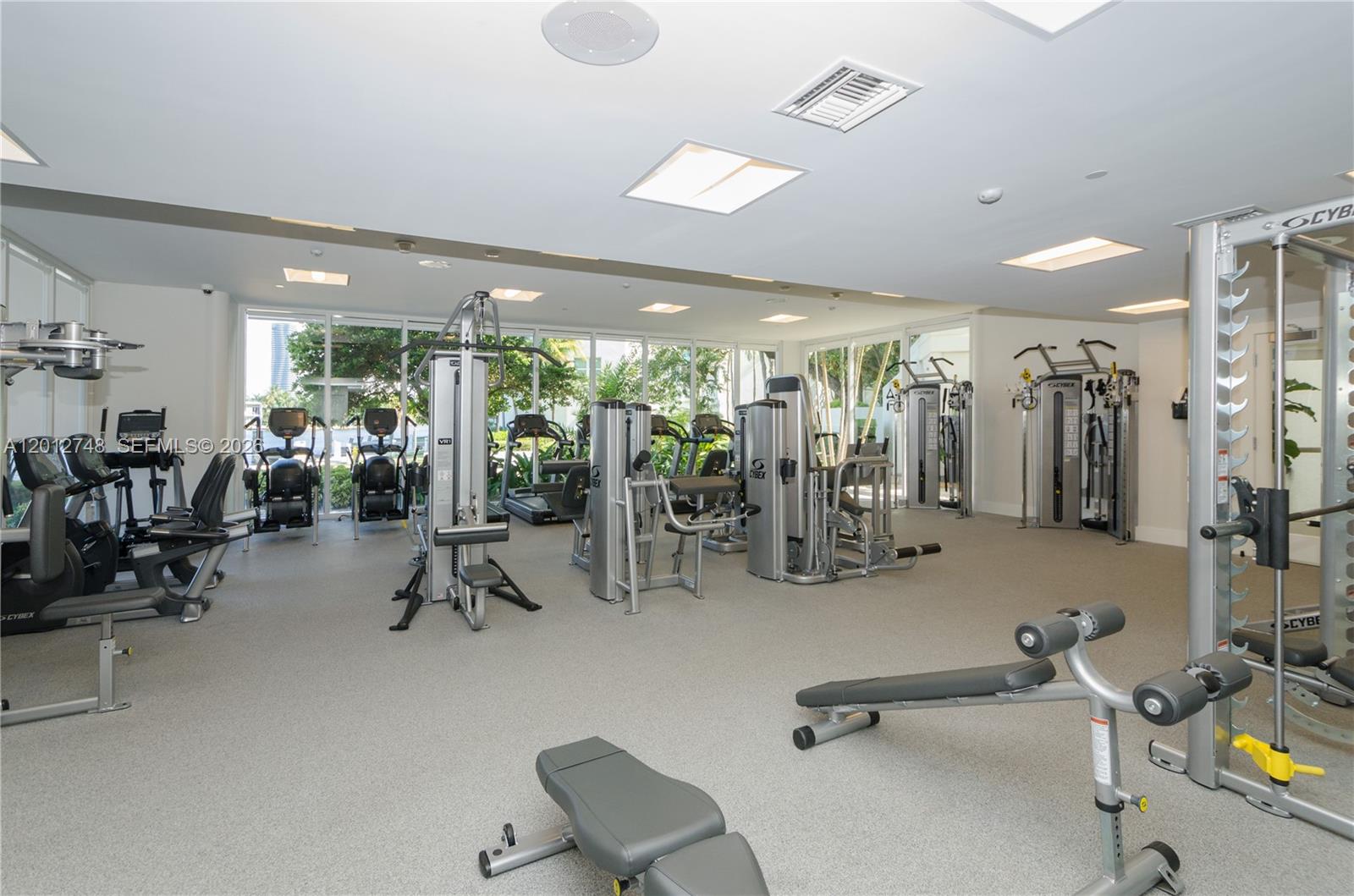 Photo of 20281 Country Club Dr  #PH14, Aventura, Florida, 33180 - 