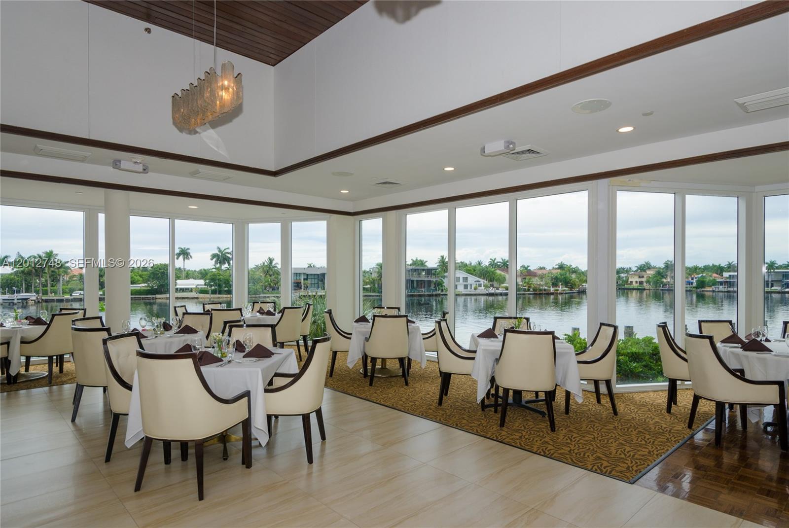 Photo of 20281 Country Club Dr  #PH14, Aventura, Florida, 33180 - 