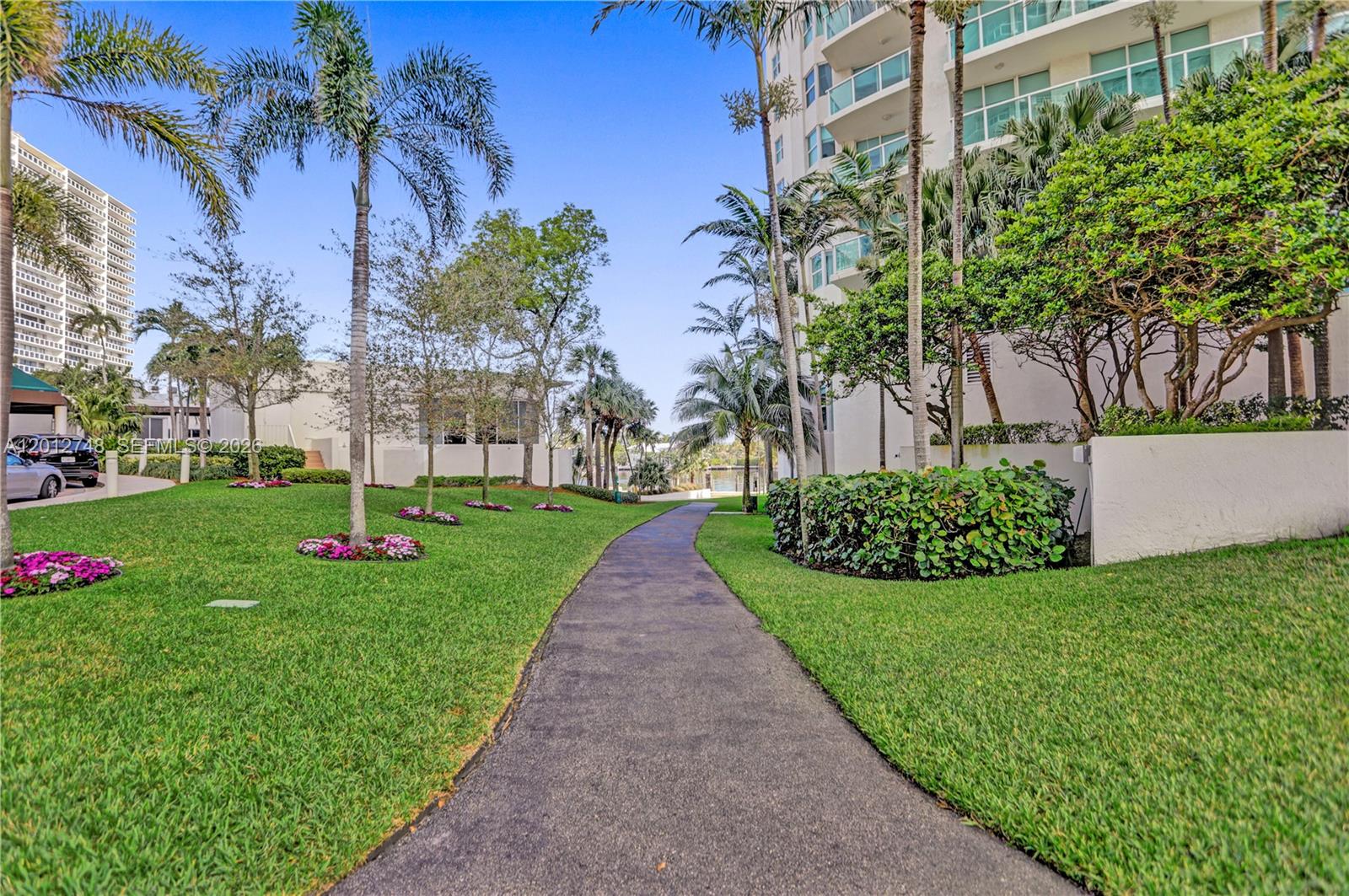 Photo of 20281 Country Club Dr  #PH14, Aventura, Florida, 33180 - 