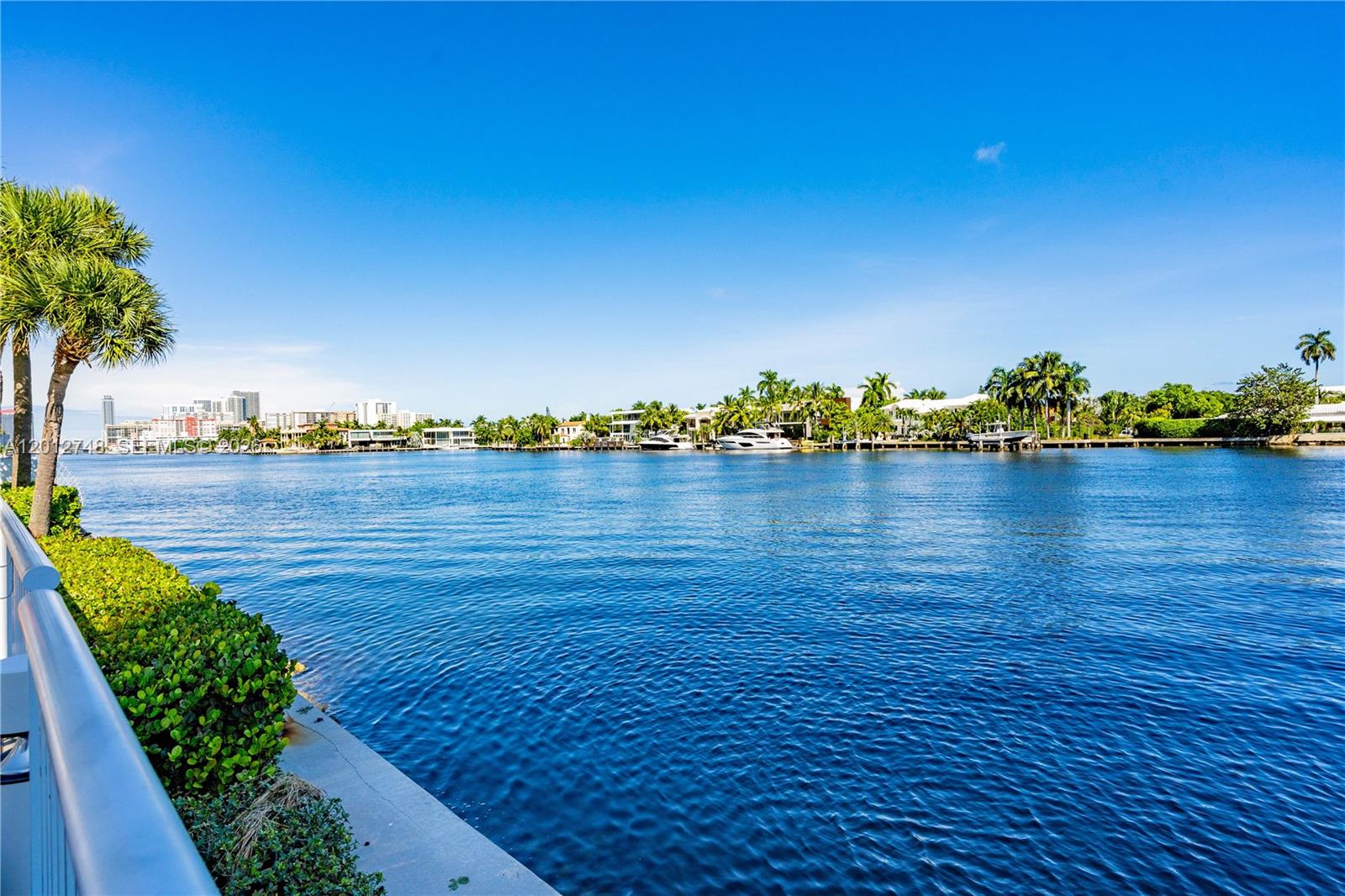 Photo of 20281 Country Club Dr  #PH14, Aventura, Florida, 33180 - 