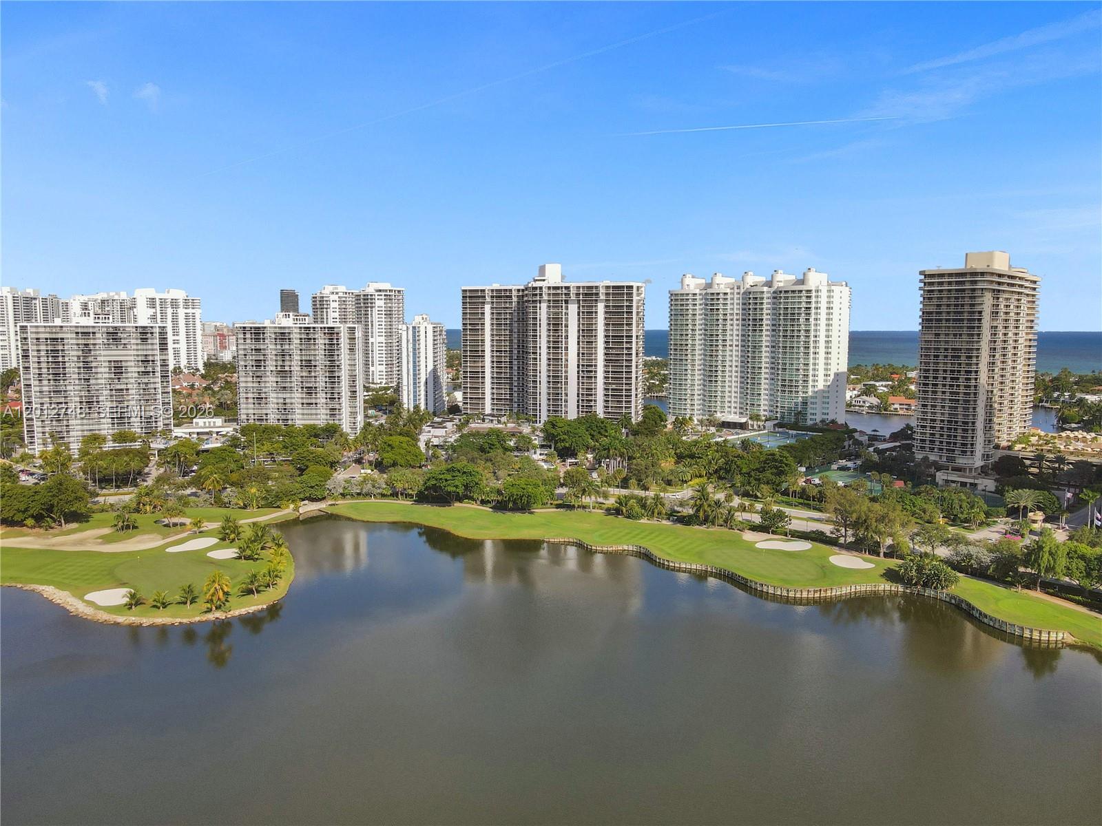 Photo of 20281 Country Club Dr  #PH14, Aventura, Florida, 33180 - 