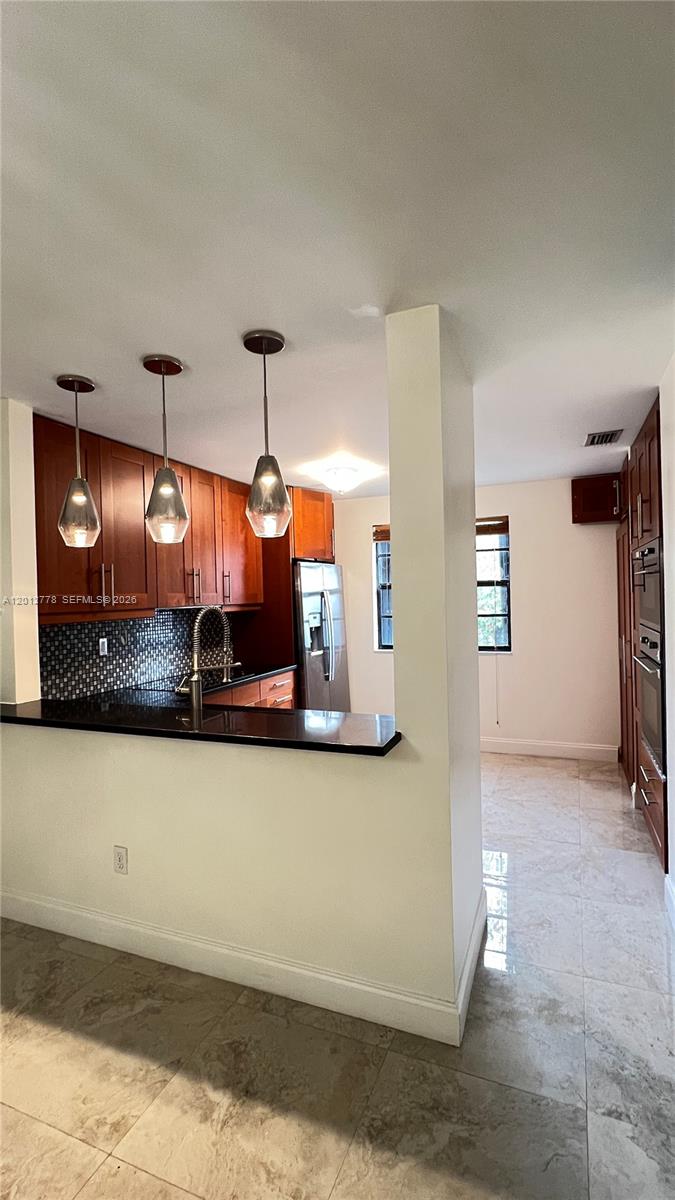Photo of 3578 Magellan Cir  #237-3, Aventura, Florida, 33180 - 