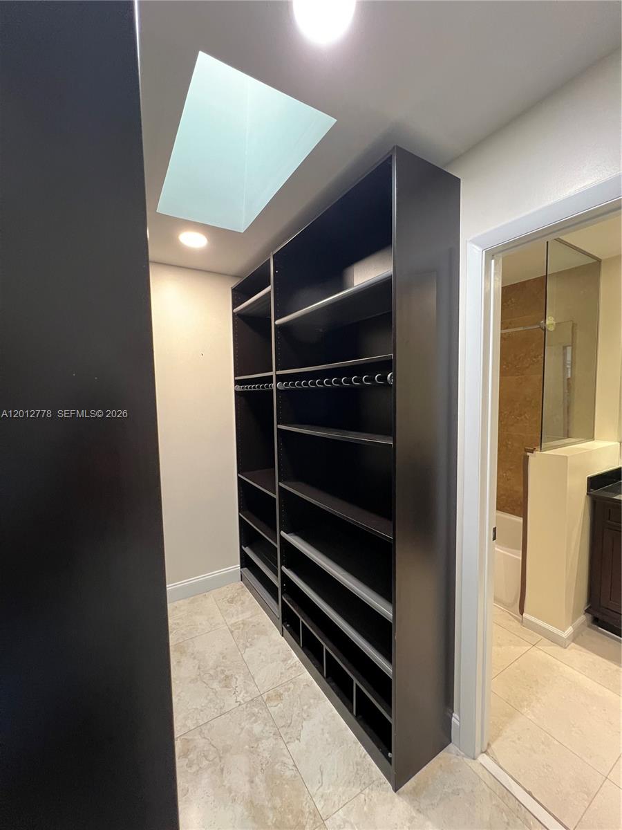 Photo of 3578 Magellan Cir  #237-3, Aventura, Florida, 33180 - 