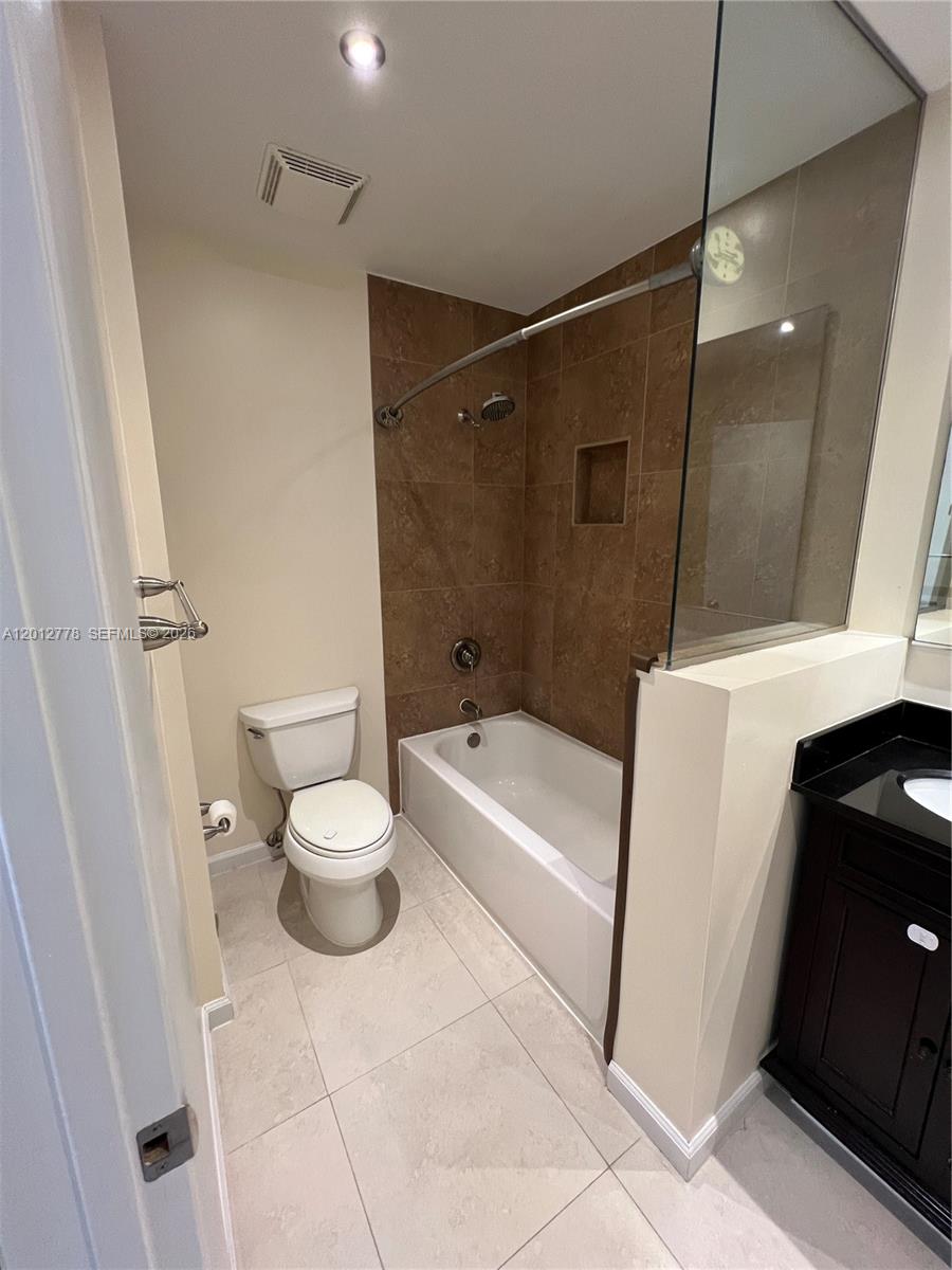 Photo of 3578 Magellan Cir  #237-3, Aventura, Florida, 33180 - 