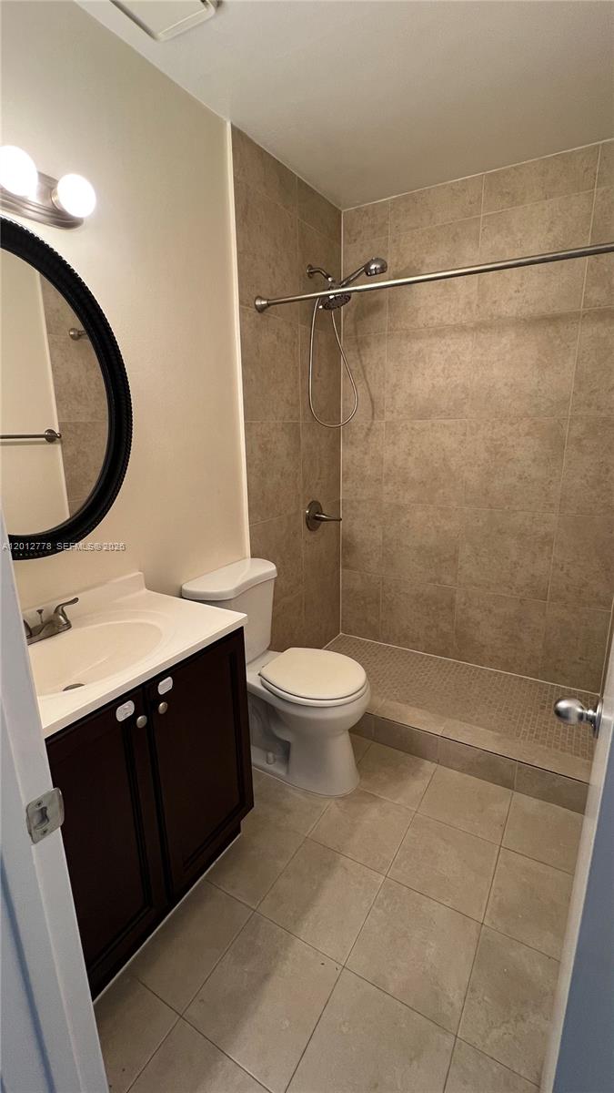 Photo of 3578 Magellan Cir  #237-3, Aventura, Florida, 33180 - 