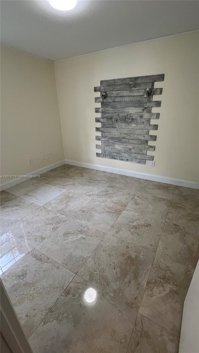 Photo of 3578 Magellan Cir  #237-3, Aventura, Florida, 33180 - 