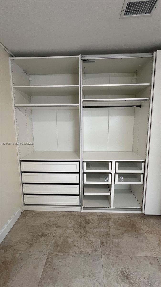 Photo of 3578 Magellan Cir  #237-3, Aventura, Florida, 33180 - 