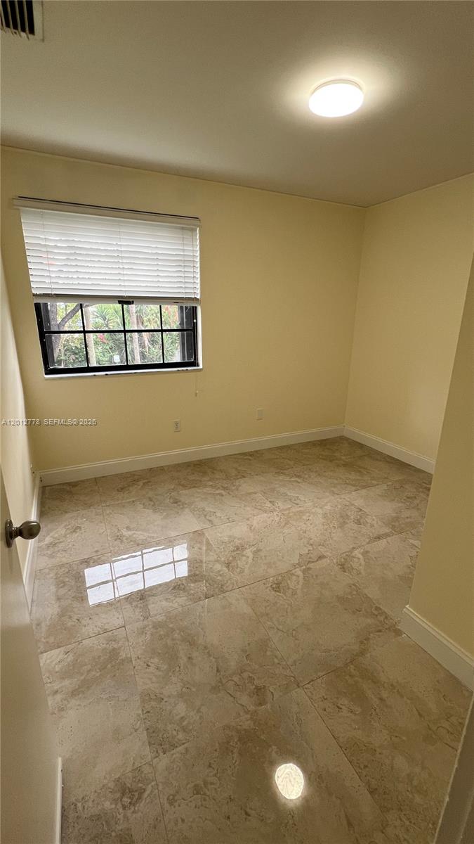 Photo of 3578 Magellan Cir  #237-3, Aventura, Florida, 33180 - 