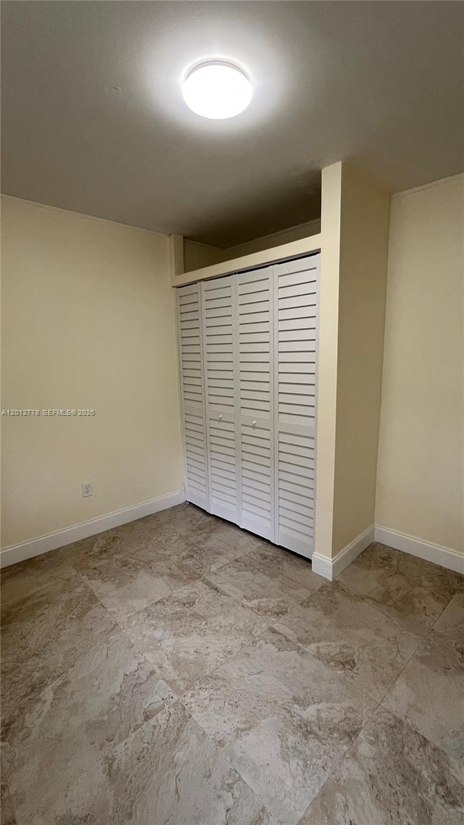 Photo of 3578 Magellan Cir  #237-3, Aventura, Florida, 33180 - 