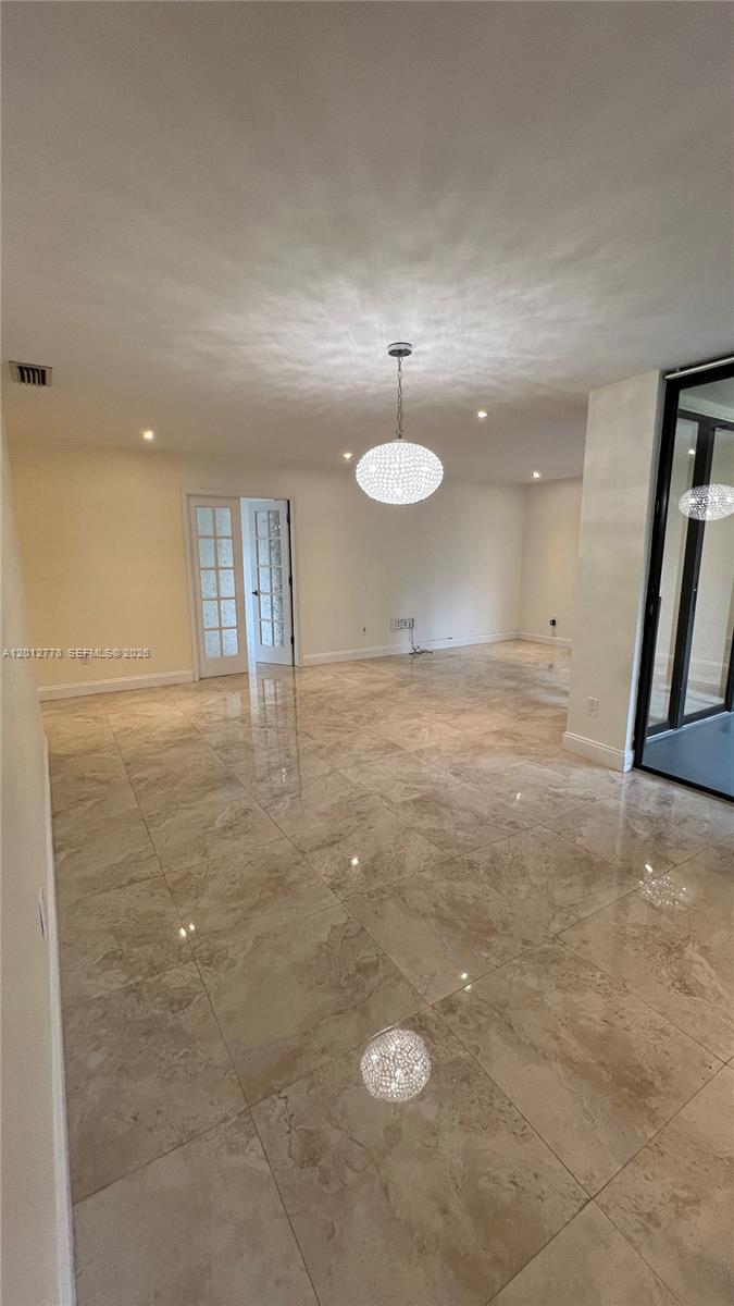 Photo of 3578 Magellan Cir  #237-3, Aventura, Florida, 33180 - 