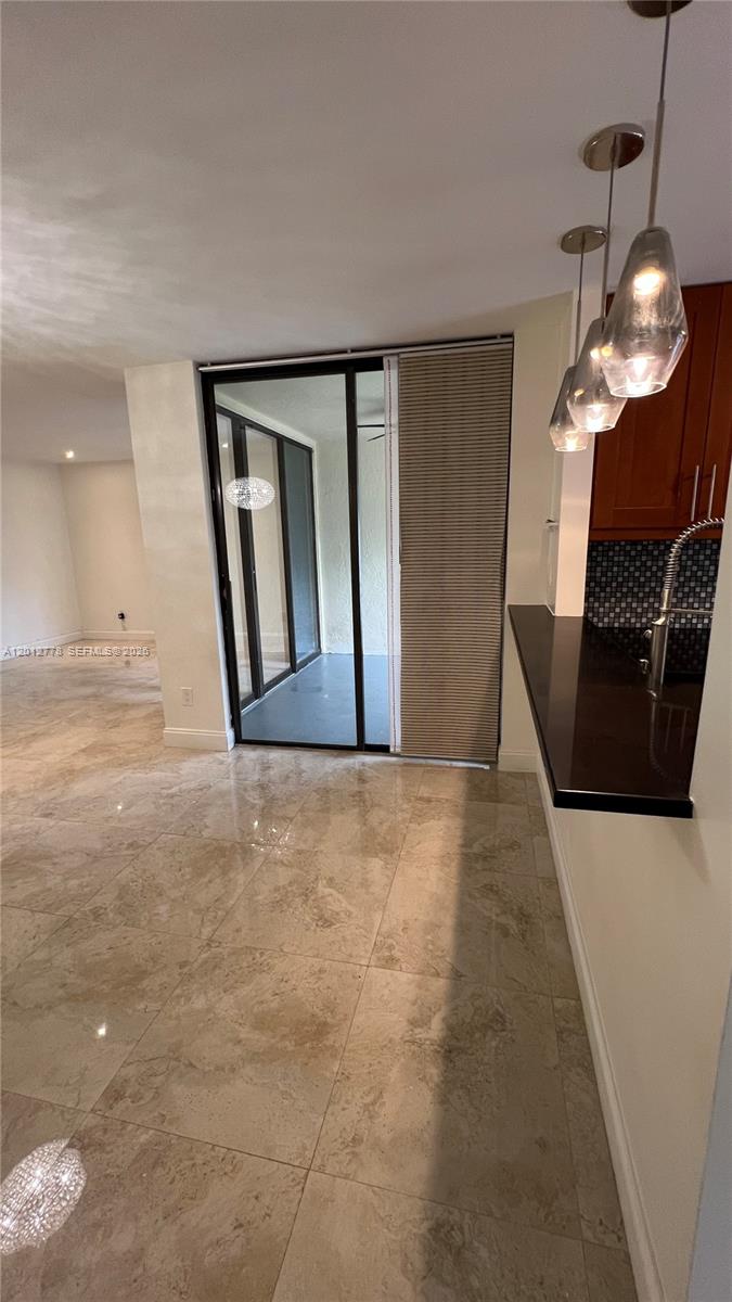 Photo of 3578 Magellan Cir  #237-3, Aventura, Florida, 33180 - 
