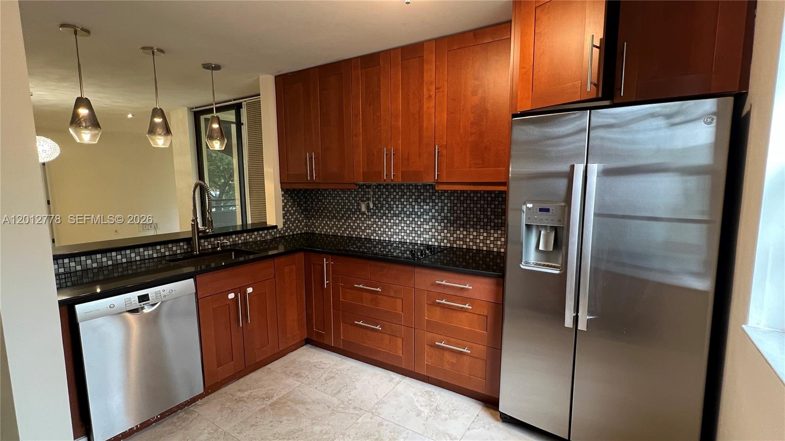 Photo of 3578 Magellan Cir  #237-3, Aventura, Florida, 33180 - 