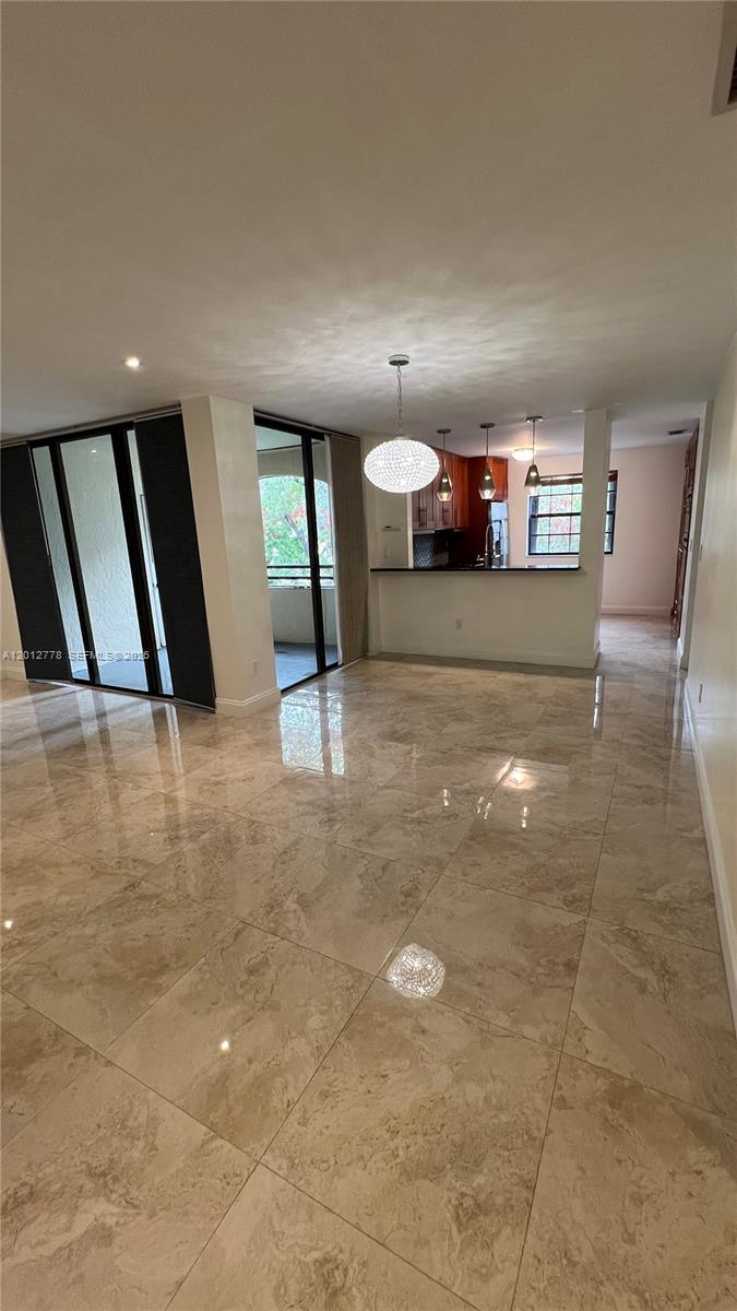 Photo of 3578 Magellan Cir  #237-3, Aventura, Florida, 33180 - 