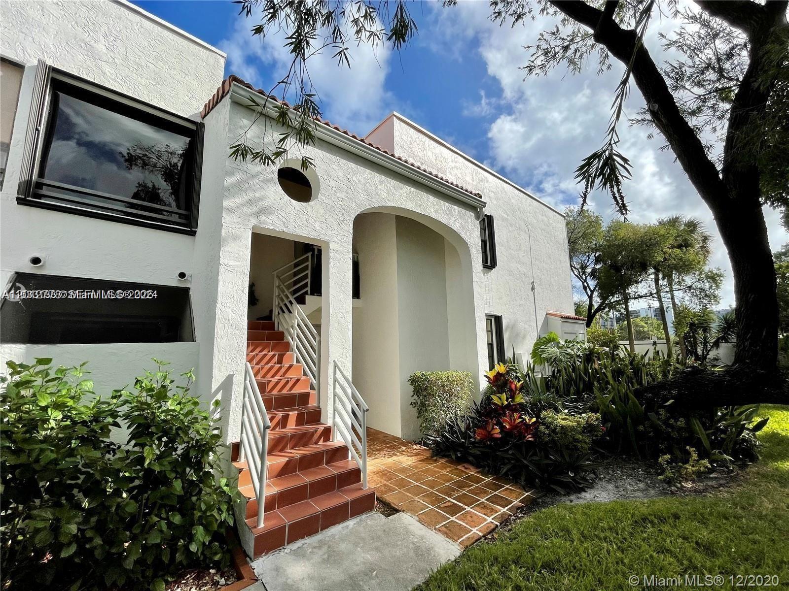 Photo of 3578 Magellan Cir  #237-3, Aventura, Florida, 33180 - 