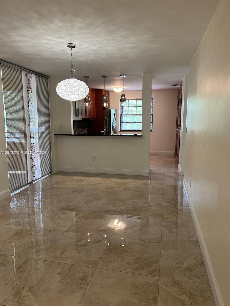 Photo of 3578 Magellan Cir  #237-3, Aventura, Florida, 33180 - 
