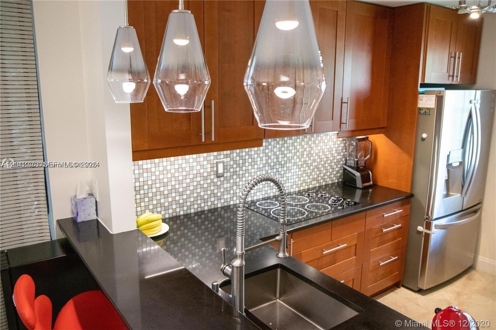 Photo of 3578 Magellan Cir  #237-3, Aventura, Florida, 33180 - 