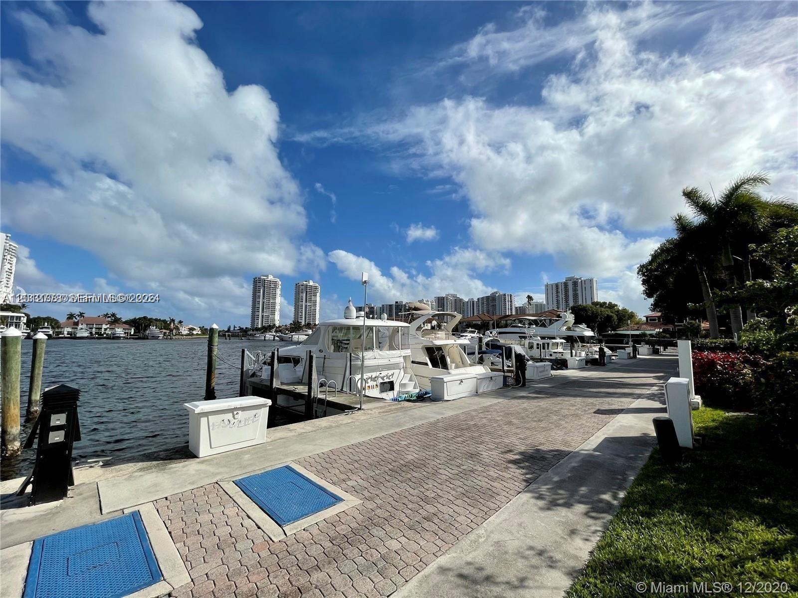 Photo of 3578 Magellan Cir  #237-3, Aventura, Florida, 33180 - 
