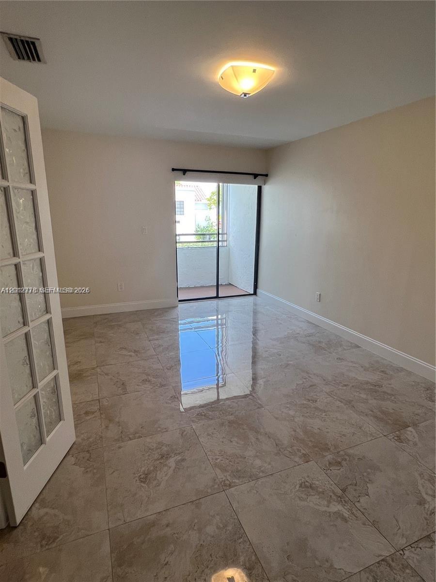 Photo of 3578 Magellan Cir  #237-3, Aventura, Florida, 33180 - 