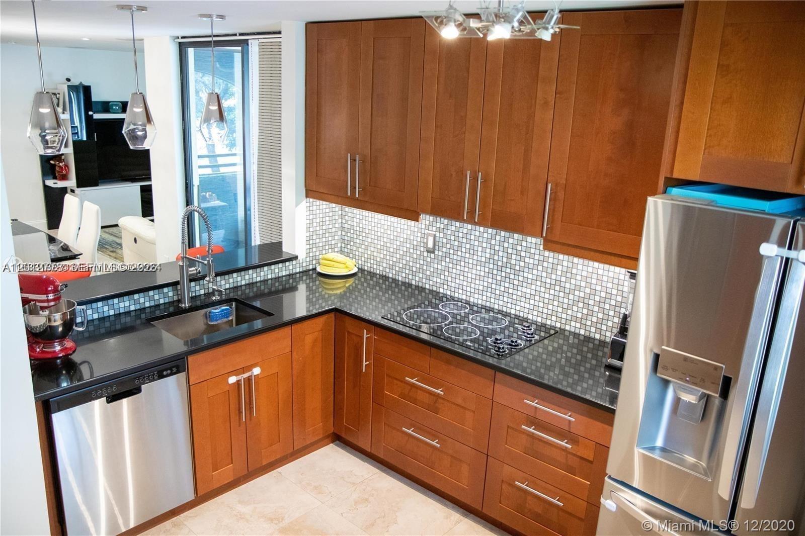 Photo of 3578 Magellan Cir  #237-3, Aventura, Florida, 33180 - 
