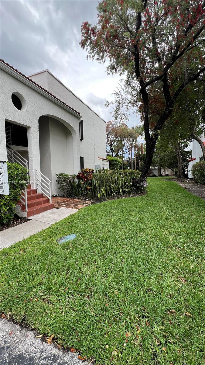 Photo of 3578 Magellan Cir  #237-3, Aventura, Florida, 33180 - 