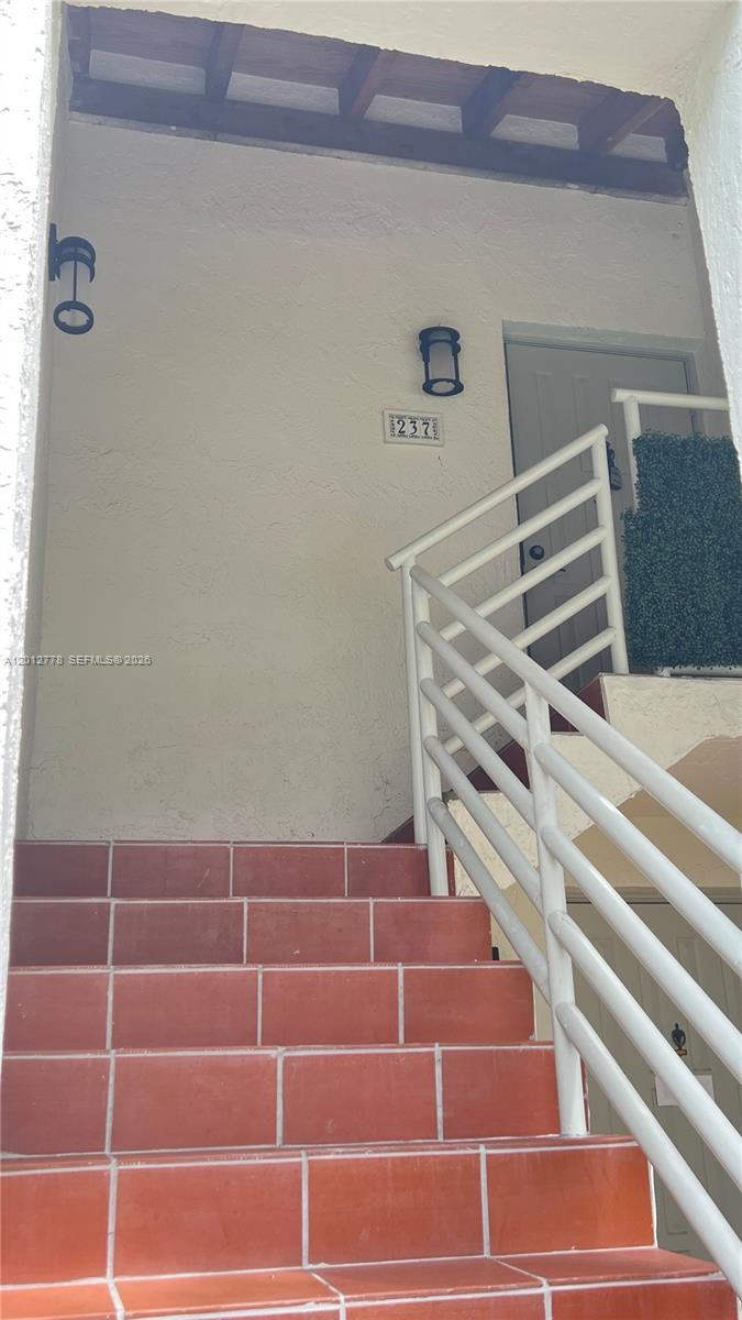 Photo of 3578 Magellan Cir  #237-3, Aventura, Florida, 33180 - 