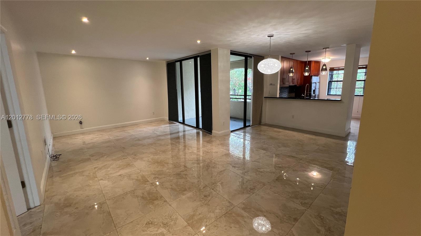 Photo of 3578 Magellan Cir  #237-3, Aventura, Florida, 33180 - 