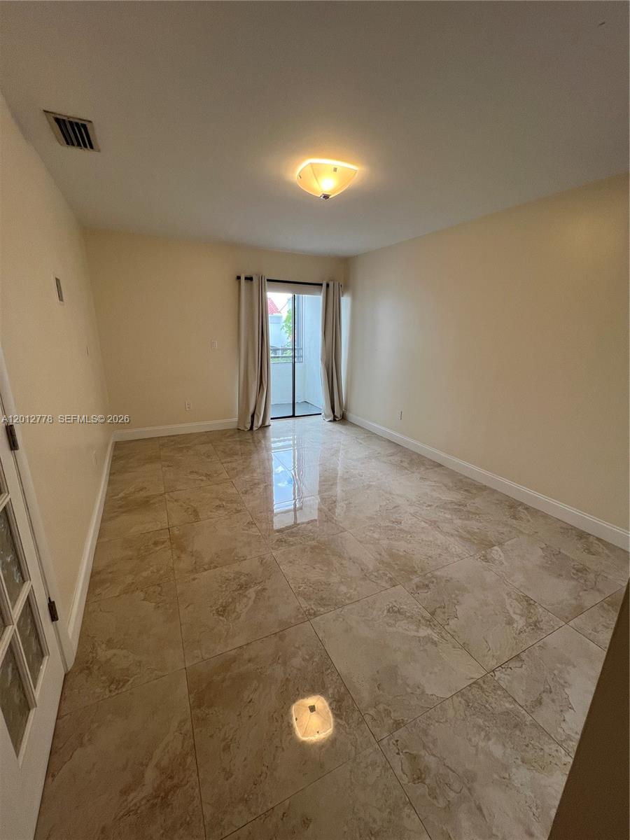 Photo of 3578 Magellan Cir  #237-3, Aventura, Florida, 33180 - 
