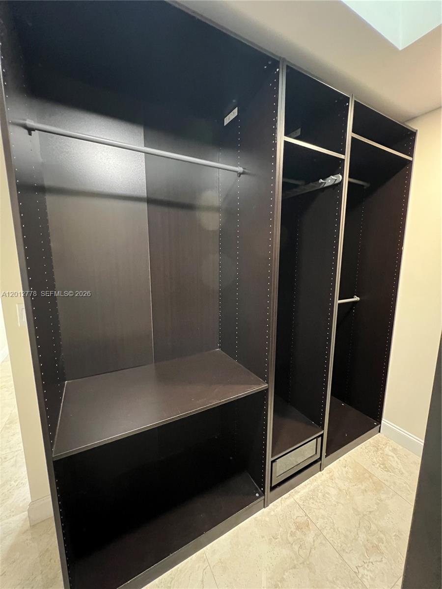 Photo of 3578 Magellan Cir  #237-3, Aventura, Florida, 33180 - 