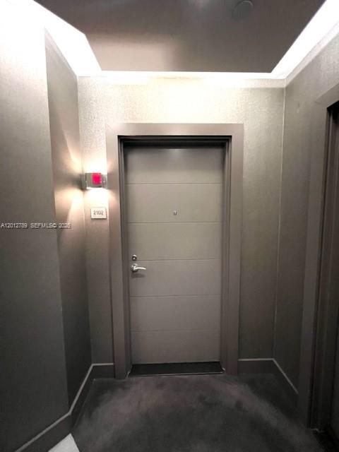 Photo of 17111 Biscayne Blvd  #2102, North Miami Beach, Florida, 33160 - 