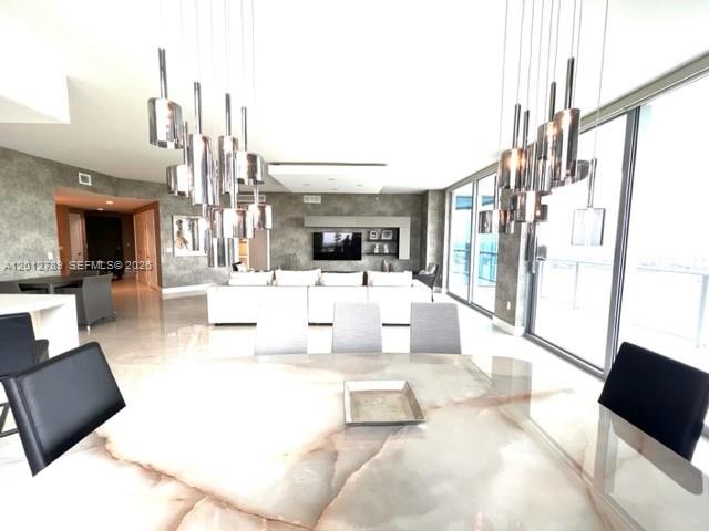 Photo of 17111 Biscayne Blvd  #2102, North Miami Beach, Florida, 33160 - 