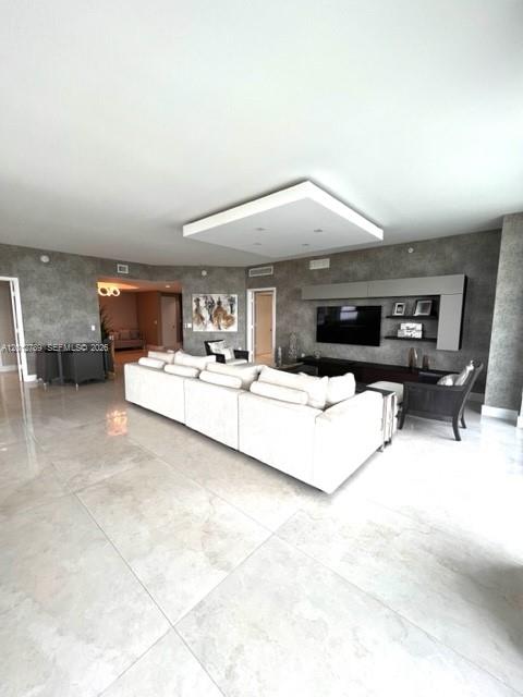 Photo of 17111 Biscayne Blvd  #2102, North Miami Beach, Florida, 33160 - 