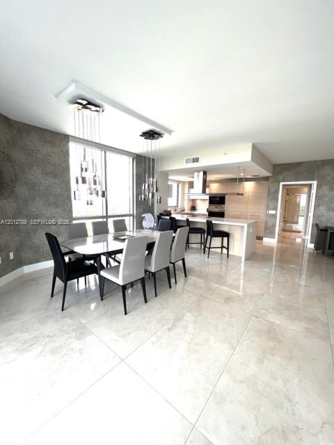Photo of 17111 Biscayne Blvd  #2102, North Miami Beach, Florida, 33160 - 