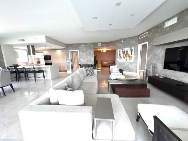 Photo of 17111 Biscayne Blvd  #2102, North Miami Beach, Florida, 33160 - 