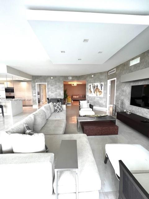 Photo of 17111 Biscayne Blvd  #2102, North Miami Beach, Florida, 33160 - 