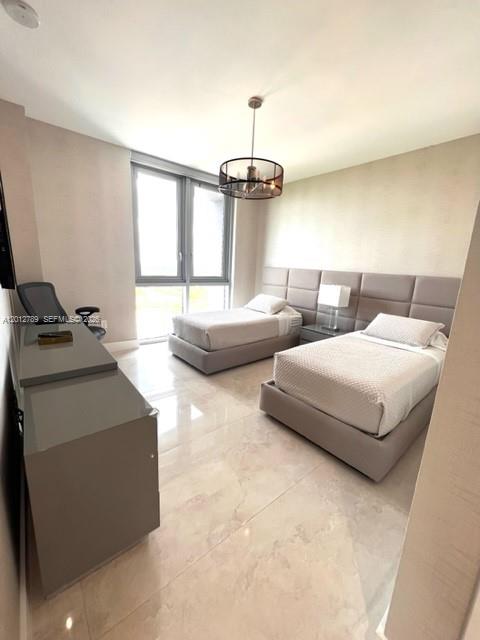 Photo of 17111 Biscayne Blvd  #2102, North Miami Beach, Florida, 33160 - 