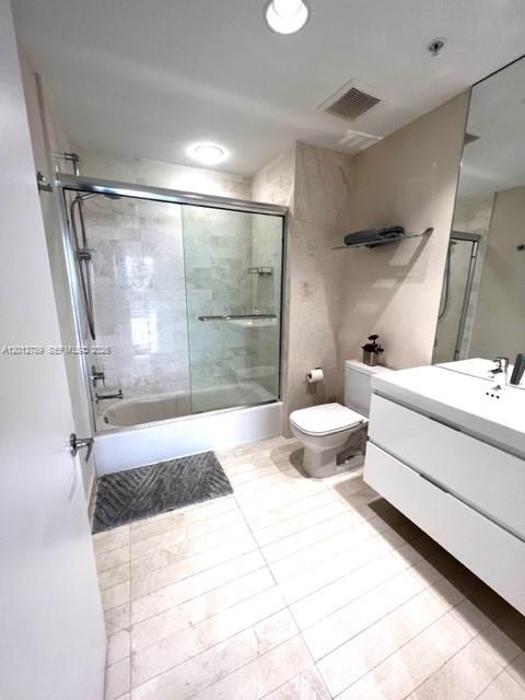 Photo of 17111 Biscayne Blvd  #2102, North Miami Beach, Florida, 33160 - 