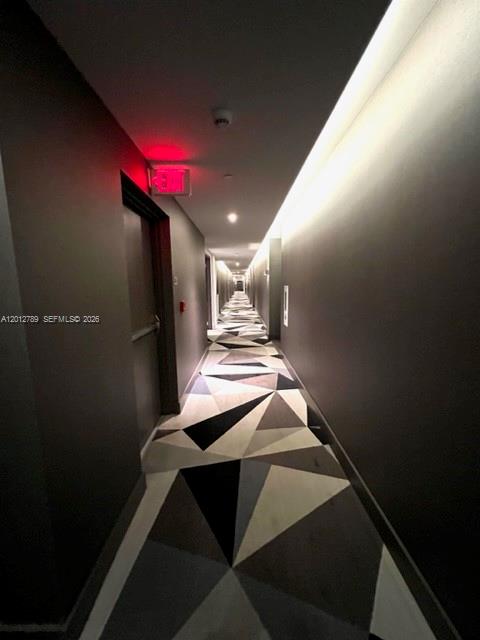 Photo of 17111 Biscayne Blvd  #2102, North Miami Beach, Florida, 33160 - 
