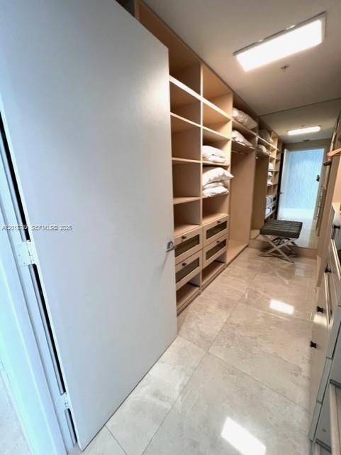 Photo of 17111 Biscayne Blvd  #2102, North Miami Beach, Florida, 33160 - 