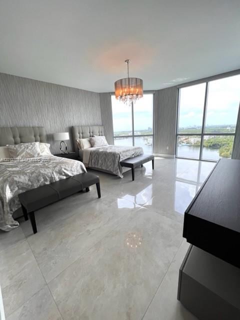 Photo of 17111 Biscayne Blvd  #2102, North Miami Beach, Florida, 33160 - 