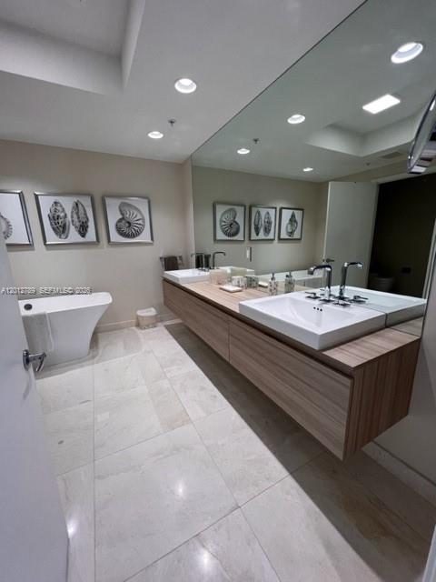 Photo of 17111 Biscayne Blvd  #2102, North Miami Beach, Florida, 33160 - 