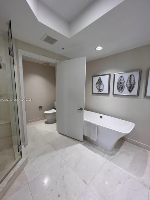 Photo of 17111 Biscayne Blvd  #2102, North Miami Beach, Florida, 33160 - 