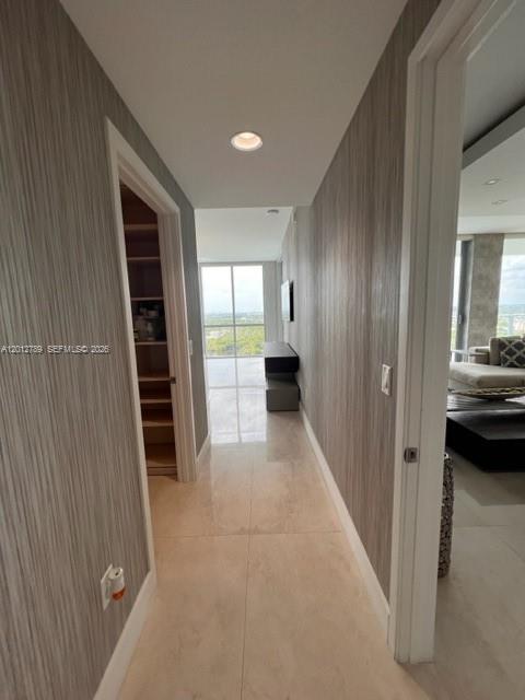 Photo of 17111 Biscayne Blvd  #2102, North Miami Beach, Florida, 33160 - 