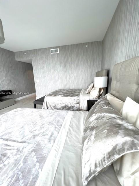 Photo of 17111 Biscayne Blvd  #2102, North Miami Beach, Florida, 33160 - 