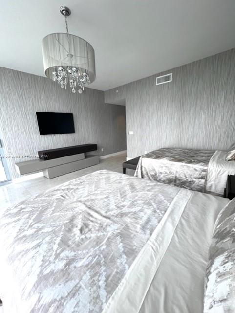Photo of 17111 Biscayne Blvd  #2102, North Miami Beach, Florida, 33160 - 